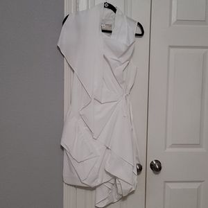 New All Saints dress